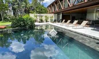 Imagem: CONDOMÍNIO FAZENDA BOA VISTA