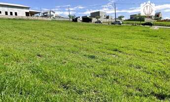 Imagem 5: Ótimos terreno com escritura, fácil acesso, água encanada, à venda, 600 m² por R$ 250.000