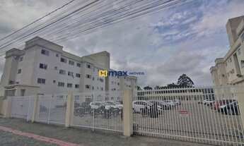 Imagem 2: NAVEGANTES - Apartamento Padrão - Gravatá