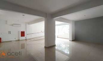 Imagem 6: Loja para alugar, 288 m² por R$ 8.900/mês - Buritis - Belo Horizonte/MG