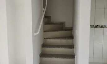 Imagem 5: ALUGO SOBRADO SÍTIO CERCADO R$ 2.000