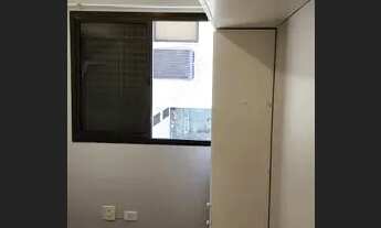 Imagem 4: Apartamento para aluguel com 55 metros quadrados com 2 quartos em Vila Olímpia - São Paulo