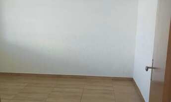 Imagem 2: Aluguel Casa com 1 dormitório