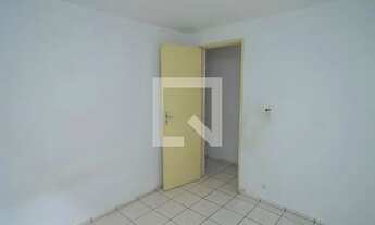 Imagem 7: Apartamento para Aluguel - Nova Petrópolis, 2 Quartos, 44 m2