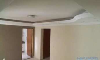 Imagem 4: APARTAMENTO - HAVAÍ - MG