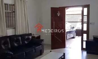 Imagem 6: Casa à venda, 82 m² por R$ 320.000,00 - Mirim - Praia Grande/SP