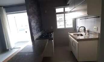 Imagem 3: Oportunidade Apartamento com 1 dormitório