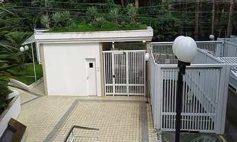 Imagem 2: Residencial - Sao Francisco