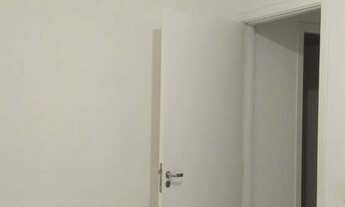 Imagem 3: Apartamento para Locação em Nova Iguaçu, Jardim Palmares, 2 dormitórios, 1 banheiro, 1 vag