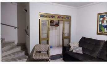 Imagem 3: Casa na rui Barbosa oportunidade para investidor