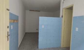 Imagem 2: Casa com 1 dormitório para alugar, 35 m² por R$ 795,00/mês - Jabaquara - São Paulo/SP