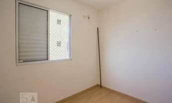 Imagem 6: Apartamento para Aluguel - Freguesia do Ó, 2 Quartos, 45 m2