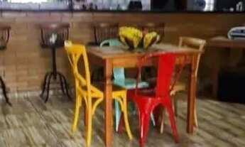 Imagem 5: Casa em Condomínio para Venda em Sorocaba, Parque Ibiti Reserva, 3 dormitórios, 1 suíte, 4