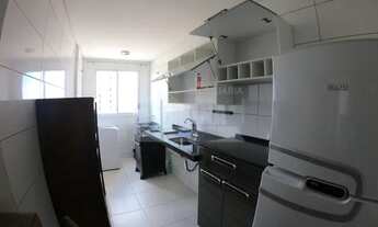 Imagem 3: APARTAMENTO PARA VENDA NOVA RÚSSIA