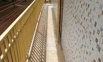 Imagem: Alugo apartamento próximo da Upa