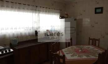 Imagem 5: Sobrado com 3 dorms, Demarchi, São Bernardo do Campo - R$ 640 mil, Cod: 2654