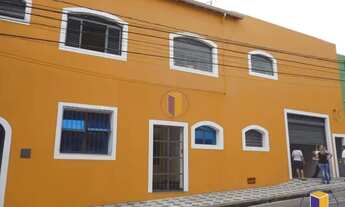 Imagem: APARTAMENTO COM 3 DORMITÓRIOS, SEM GARAGEM