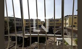 Imagem 4: Apartamento para Aluguel - Cosmorama, 2 Quartos, 60 m2