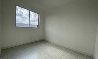 Imagem 5: Apartamento Campo Largo