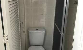 Imagem 3: Apartamento - Todos os Santos