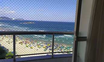 Imagem: Apartamento à venda, 70 m² por R$ 640.000,00