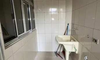 Imagem 5: SOBRADO - CENTRO