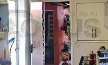 Imagem 5: More na Melhor Região do Suíssa . Casa Para Venda Com 3/4