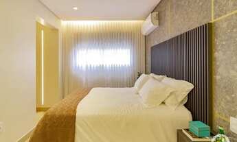 Imagem 2: GOIâNIA - Apartamento Padrão - Setor Bueno