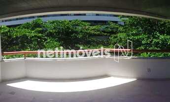 Imagem 3: Venda Apartamento 4 quartos Ondina Salvador