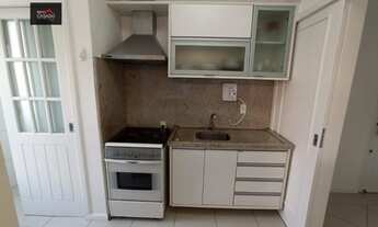 Imagem 3: Florianópolis - Apartamento Padrão - Jurerê Internacional