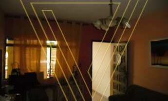 Imagem 4: Jundiaí - Casa Padrão - Vila Didi