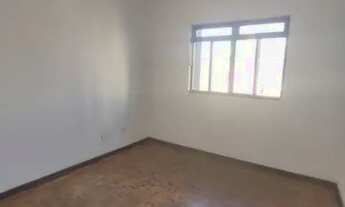 Imagem 4: Alugue com seguro fiança