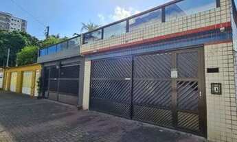 Imagem 4: PRAIA GRANDE - Casa Padrão - GUILHERMINA