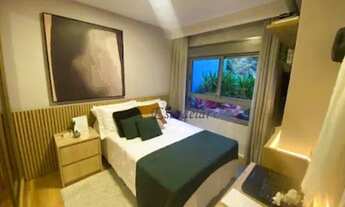 Imagem 6: Apartamento com 2 dormitórios à venda, 45 m² por R$ 399.255,00 - Penha de França - São Pau