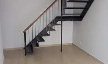 Imagem 4: APARTAMENTO RESIDENCIAL em RIBEIRÃO PRETO - SP, CENTRO