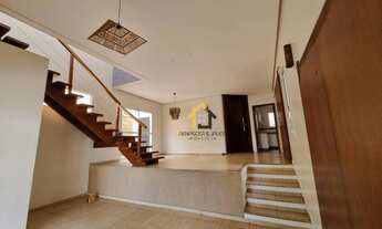 Imagem 5: Sobrado com 3 dormitórios para alugar, 300 m² por R$ 5.500,00/mês - Jardim Yolanda - São J