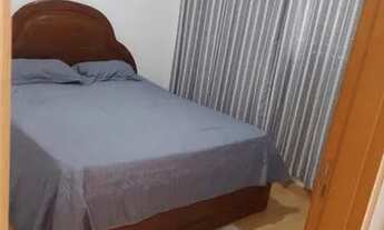 Imagem 7: Apartamento 2 quartos próximo ao Parque do Sabiá - cod 5258