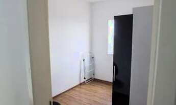 Imagem 6: Alugo apartamento mobiliado