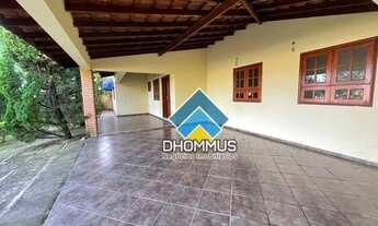 Imagem 4: Casa com 3 dormitórios, 500 m² - venda por R$ 1.450.000,00 ou aluguel por R$ 8.232,00/mês