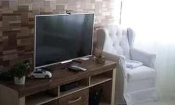 Imagem: Apartamento 3 dormitórios para Venda em