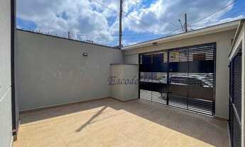 Imagem 6: Prédio Residencial à venda, 895 m² por R$ 4.256.000 - Parque Peruche - São Paulo/SP