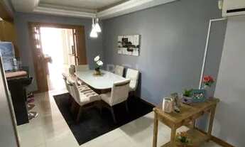 Imagem 6: Casa para Venda - 193m², 3 dormitórios, sendo 1 suites, 2 vagas - Espirito Santo