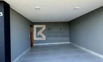 Imagem 2: Sobrado à venda, Vila Rubens, Indaiatuba, SP