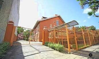 Imagem 5: Casa Condominio para Venda - 107.98m², 3 dormitórios, sendo 1 suites, 1 vaga - Teresópolis