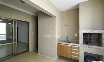 Imagem 4: Apartamento (tipo - padrao) 3 dormitórios/suite, cozinha planejada, portaria 24hs, espaço