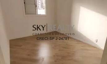 Imagem 4: SAO PAULO - Padrão - Jardim Alzira