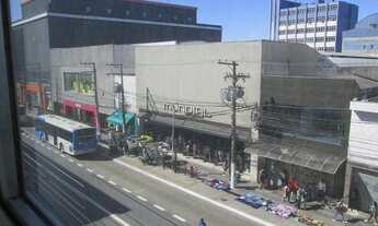 Imagem 5: LOCAÇÃO - SALA COMERCIAL 85m² no Centro de Santo Amaro ÓTIMA LOCALIZAÇÃO ao lado do Largo