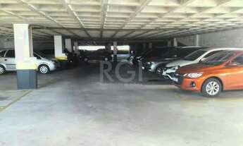 Imagem 3: Apartamento para Venda - 62.73m², 3 dormitórios, sendo 1 suites, 1 vaga - São Sebastião