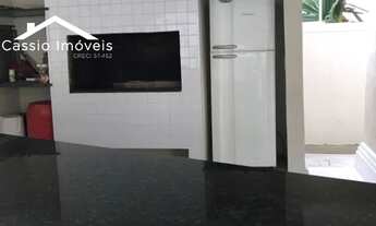 Imagem 3: Excelente Casa em Condominio para aluguel de temporada em Jardim Acapulco, Guarujá, São Pa