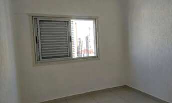 Imagem 7: Apartamento, Sumarezinho - São Paulo